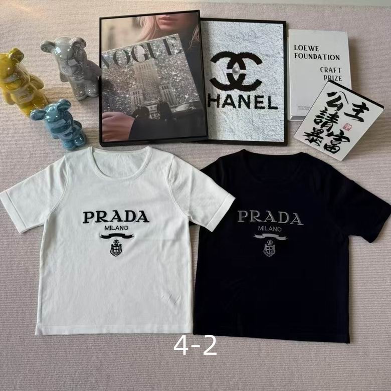 Prada S-XL 70